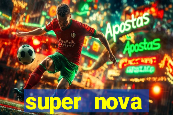 super nova itabirito itabirito portal supernova.com.br